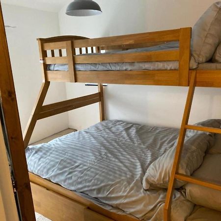 2-Bed Cottage In In Welsh Valley Nr Swansea Ngoại thất bức ảnh